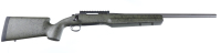 Remington 700 Police Bolt Rifle .308 win - 2