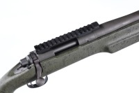 Remington 700 Police Bolt Rifle .308 win - 3