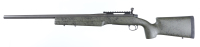 Remington 700 Police Bolt Rifle .308 win - 5