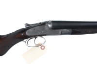 Midland SxS Shotgun 12ga