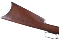 Winchester 1886 Lever Rifle 40-65 WCF - 6