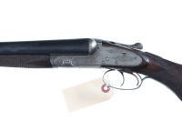 Midland SxS Shotgun 12ga - 5