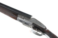 Midland SxS Shotgun 12ga - 7