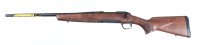 Browning X-Bolt LH Bolt Rifle .243 win - 5