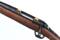 Browning X-Bolt LH Bolt Rifle .243 win - 6