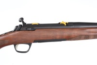 Browning X-Bolt LH Bolt Rifle .243 win - 7