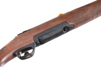 Browning X-Bolt LH Bolt Rifle .243 win - 9