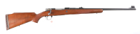 Rare Browning Safari Bolt Rifle .308 Norma M - 2