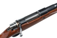 Rare Browning Safari Bolt Rifle .308 Norma M - 3