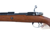 Rare Browning Safari Bolt Rifle .308 Norma M - 4