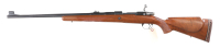 Rare Browning Safari Bolt Rifle .308 Norma M - 5