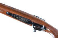 Rare Browning Safari Bolt Rifle .308 Norma M - 6