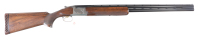 Browning XT Ultra O/U Shotgun 12ga - 2