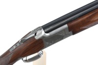 Browning XT Ultra O/U Shotgun 12ga - 3