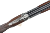 Browning XT Ultra O/U Shotgun 12ga - 4