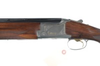 Browning XT Ultra O/U Shotgun 12ga - 5