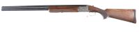 Browning XT Ultra O/U Shotgun 12ga - 6