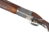 Browning XT Ultra O/U Shotgun 12ga - 7