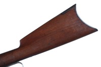 Winchester 1886 Lever Rifle 40-65 WCF - 12