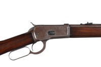 56680 Winchester 1892 Lever Rifle .38 WCF