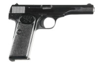 FN 1922 Pistol .32 ACP