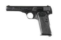 FN 1922 Pistol .32 ACP - 3