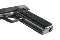 FN 1922 Pistol .32 ACP - 4