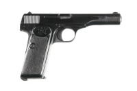 FN 1922 Pistol .32 ACP - 6