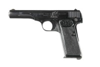 FN 1922 Pistol .32 ACP - 8