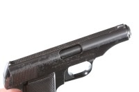 Walther 8 Pistol 6.35mm - 2