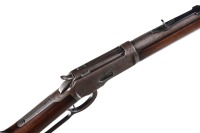 56680 Winchester 1892 Lever Rifle .38 WCF - 3