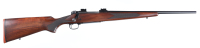 Winchester 70 Carbine Bolt Rifle .308 win - 2