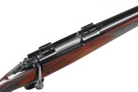 Winchester 70 Carbine Bolt Rifle .308 win - 3