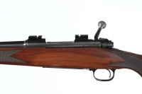 Winchester 70 Carbine Bolt Rifle .308 win - 4