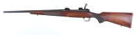 Winchester 70 Carbine Bolt Rifle .308 win - 5