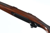 Winchester 70 Carbine Bolt Rifle .308 win - 6