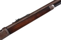 56680 Winchester 1892 Lever Rifle .38 WCF - 4