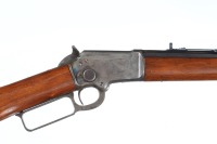 Marlin 1897 Lever Rifle .22 sllr