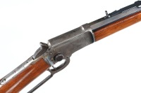 Marlin 1897 Lever Rifle .22 sllr - 3