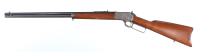 Marlin 1897 Lever Rifle .22 sllr - 5