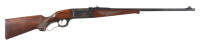 Savage 99EG Lever Rifle .300 Savage - 2