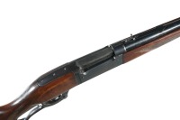 Savage 99EG Lever Rifle .300 Savage - 3