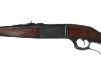 Savage 99EG Lever Rifle .300 Savage - 4