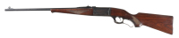 Savage 99EG Lever Rifle .300 Savage - 5