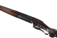 Savage 99EG Lever Rifle .300 Savage - 6