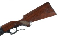 Savage 99EG Lever Rifle .300 Savage - 7