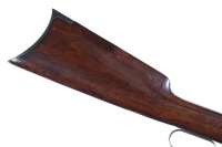56680 Winchester 1892 Lever Rifle .38 WCF - 6