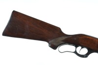 Savage 99EG Lever Rifle .300 Savage - 8