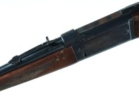 Savage 99EG Lever Rifle .300 Savage - 9