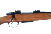 CZ 550 Bolt Rifle .308 win